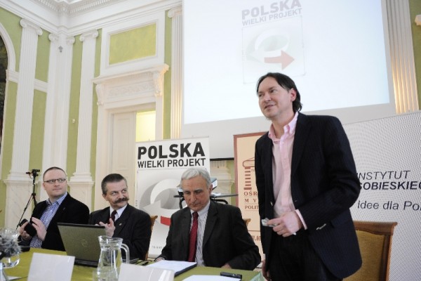 polskawielkiprojekt2013_113
