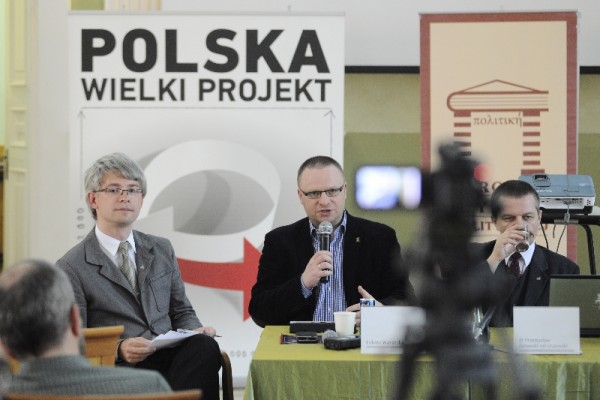 polskawielkiprojekt2013_121