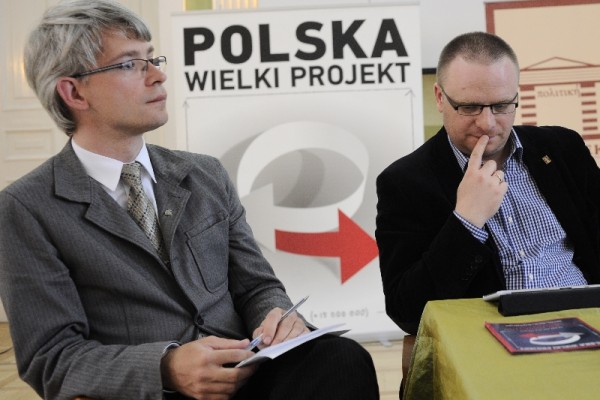 polskawielkiprojekt2013_142