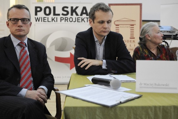 polskawielkiprojekt2013_199