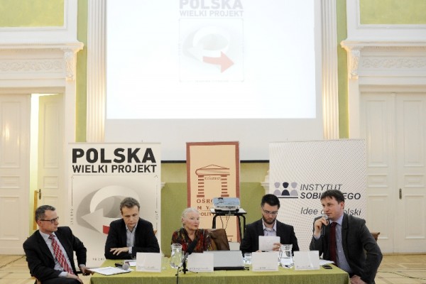 polskawielkiprojekt2013_206