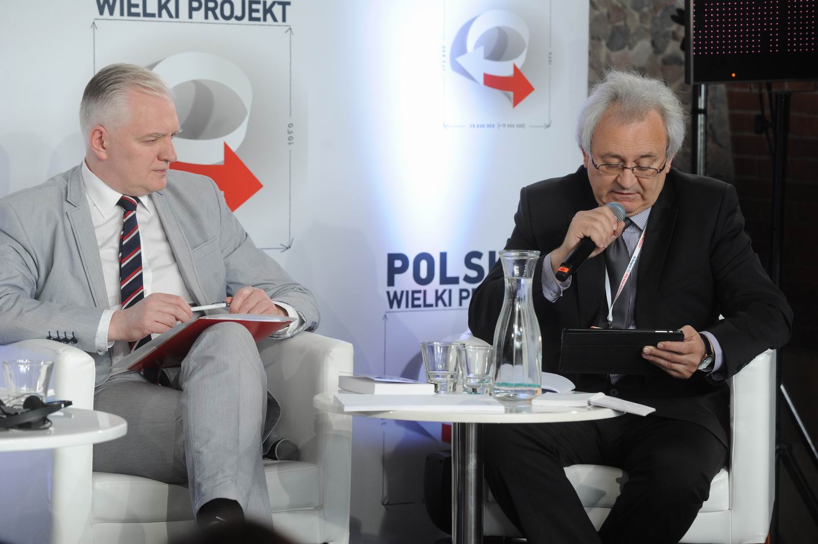 Jak i dlaczego reformować polskie uniwersytety?